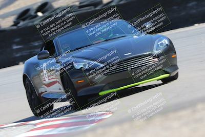 media/Apr-14-2024-Speed Ventures (Sun) [[b247a995cb]]/Purple/Session 2 (Turn 11)/